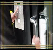 Metro Anaheim Locksmith Anaheim, CA 714-660-0020 Metro Anaheim Locksmith Anaheim, CA 714-660-0020 - about2
