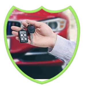 Metro Anaheim Locksmith Anaheim, CA 714-660-0020 Metro Anaheim Locksmith Anaheim, CA 714-660-0020 - sb-auto