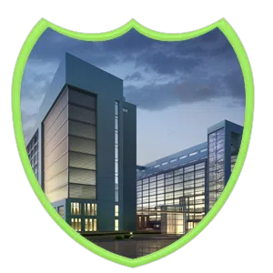 Metro Anaheim Locksmith Anaheim, CA 714-660-0020 Metro Anaheim Locksmith Anaheim, CA 714-660-0020 - sb-com