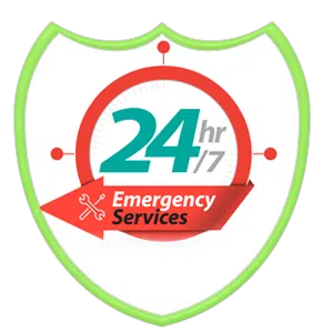 Metro Anaheim Locksmith Anaheim, CA 714-660-0020 Metro Anaheim Locksmith Anaheim, CA 714-660-0020 - sb-eme