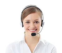 Metro Anaheim Locksmith Anaheim, CA 714-660-0020 Metro Anaheim Locksmith Anaheim, CA 714-660-0020 - contact-01